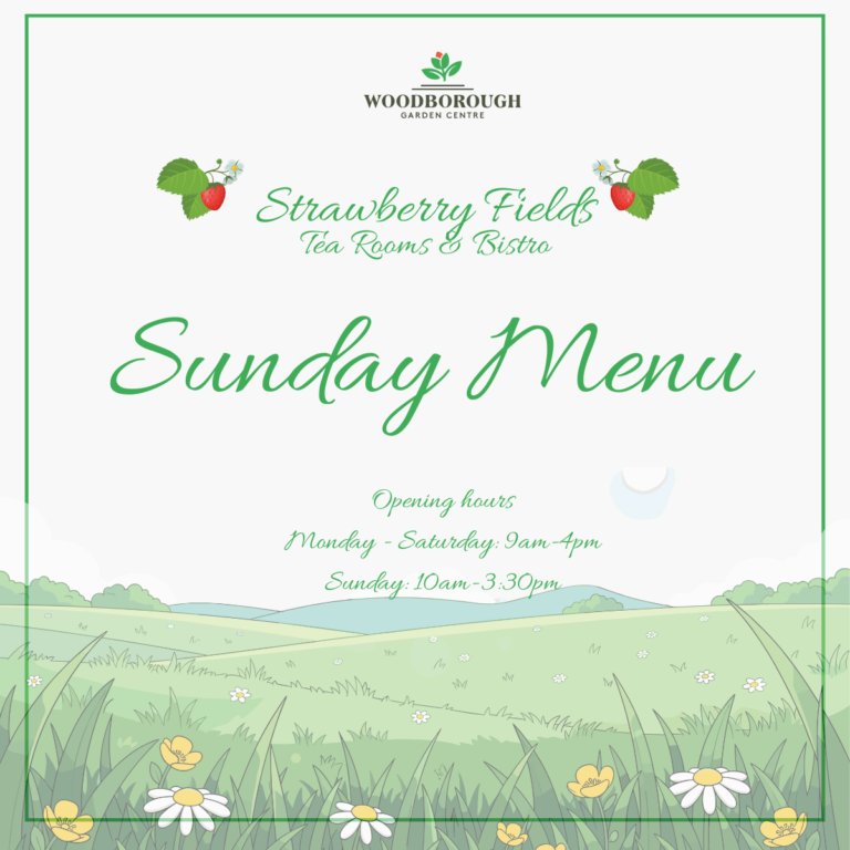 WGC Sunday Menu A4 final.pdf (1200 x 1200 px)