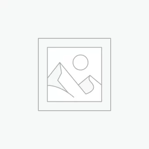 Breakfast with Santa